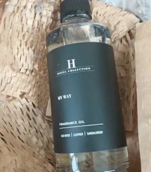 Hotel Collection Aroma 360 Essential Oil 500 ml