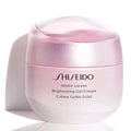 Shiseido White Lucent Brightening Gel Cream 1.7oz/50ml NEW BOX-Free USA Shipping
