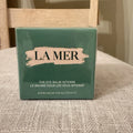 LA MER The Eye Balm Intense 15ml