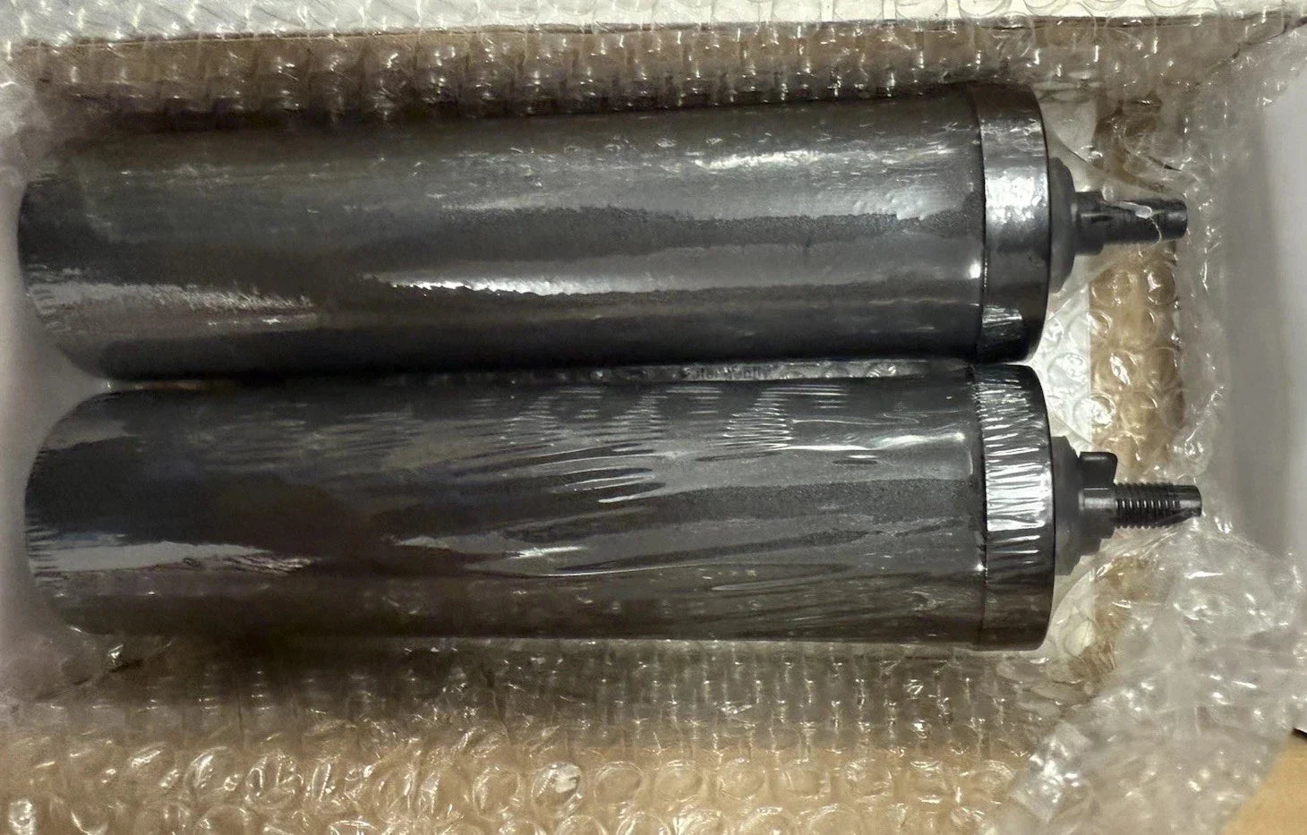Berkey Authentic Black BB9-2 Water replacement Filters For Berkey Water System