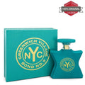 Greenwich Village Cologne 3.4 oz EDP Spray for Men by Bond No. 9