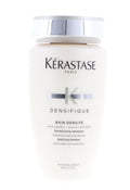 Kerastase Densifique Bain Densite Shampoo, 8.5 oz