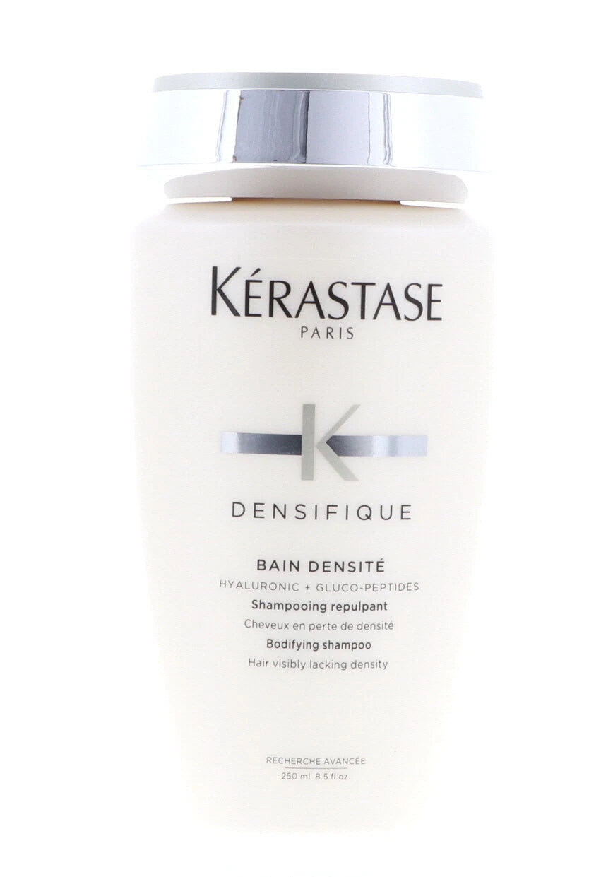 Kerastase Densifique Bain Densite Shampoo, 8.5 oz