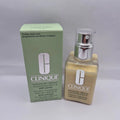 Clinique Dramatically Different Moisturizing Lotion With Pump 4.2oz/125ml NIB