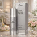 SkinMedica Neck Correct Cream 2 oz. Neck And Chest Treatment New and sealed box.