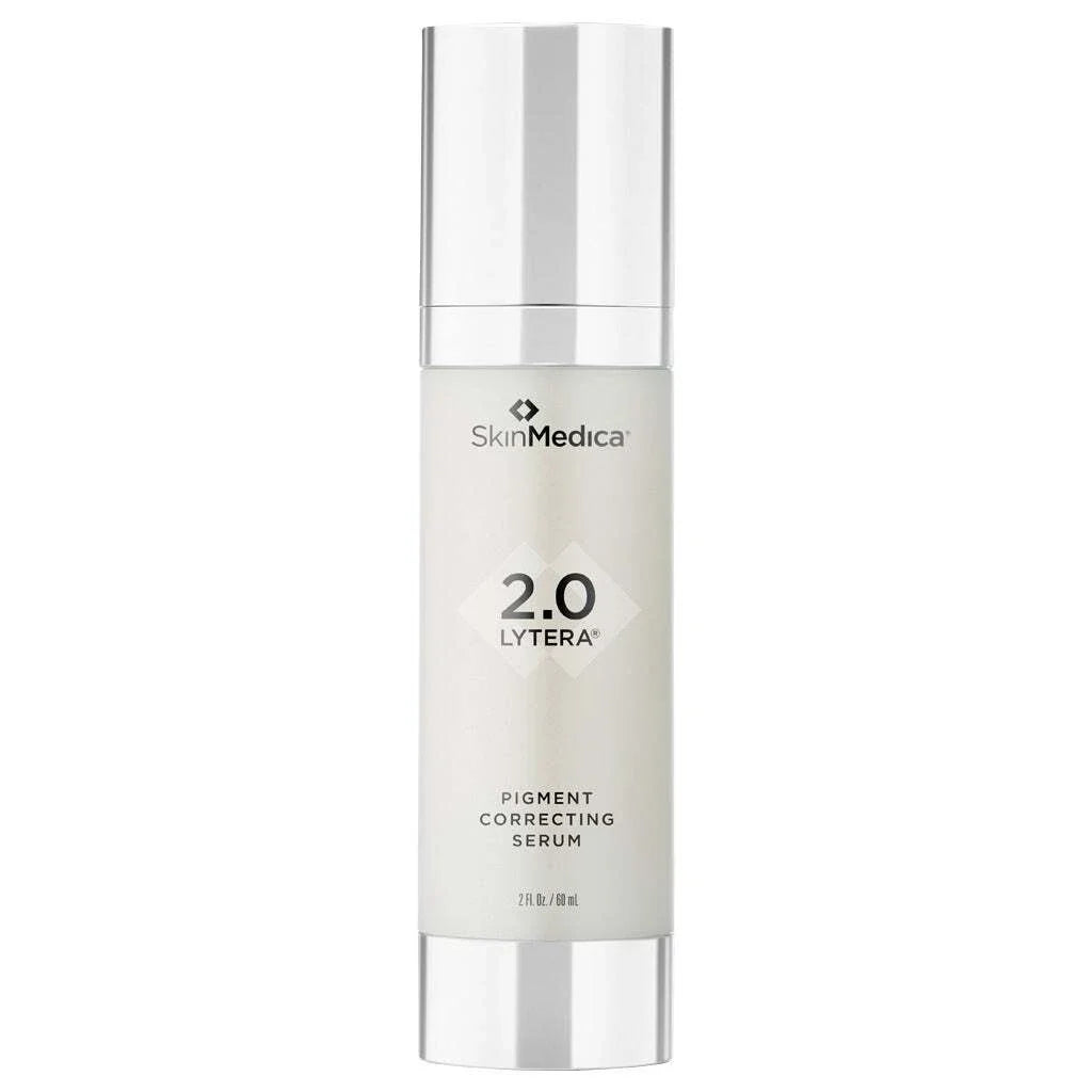 SkinMedica Lytera 2.0 Pigment Correcting Facial Serum - 2 oz/60ml