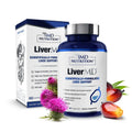 LiverMD - Liver Support Supplement New