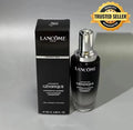 Lancome Advanced Genifique Youth Activating Serum 100ml 3.38oz