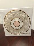 BOND No.9 PARK AVENUE 3.3 FL oz / 100 ML Eau De Parfum Spray