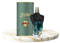 Jean Paul Gaultier Le Beau Le Parfum 4.2oz EDP Intense for Men – Sealed Box