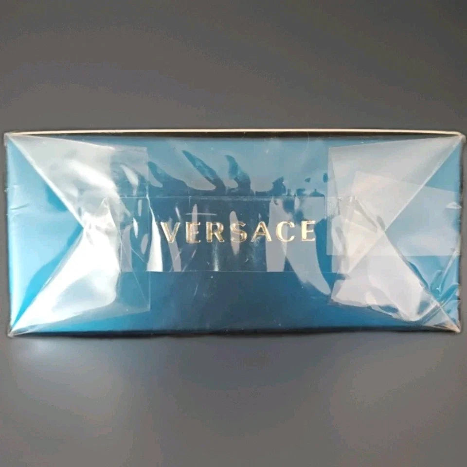 Versace Eros by Gianni Versace 3.4 oz