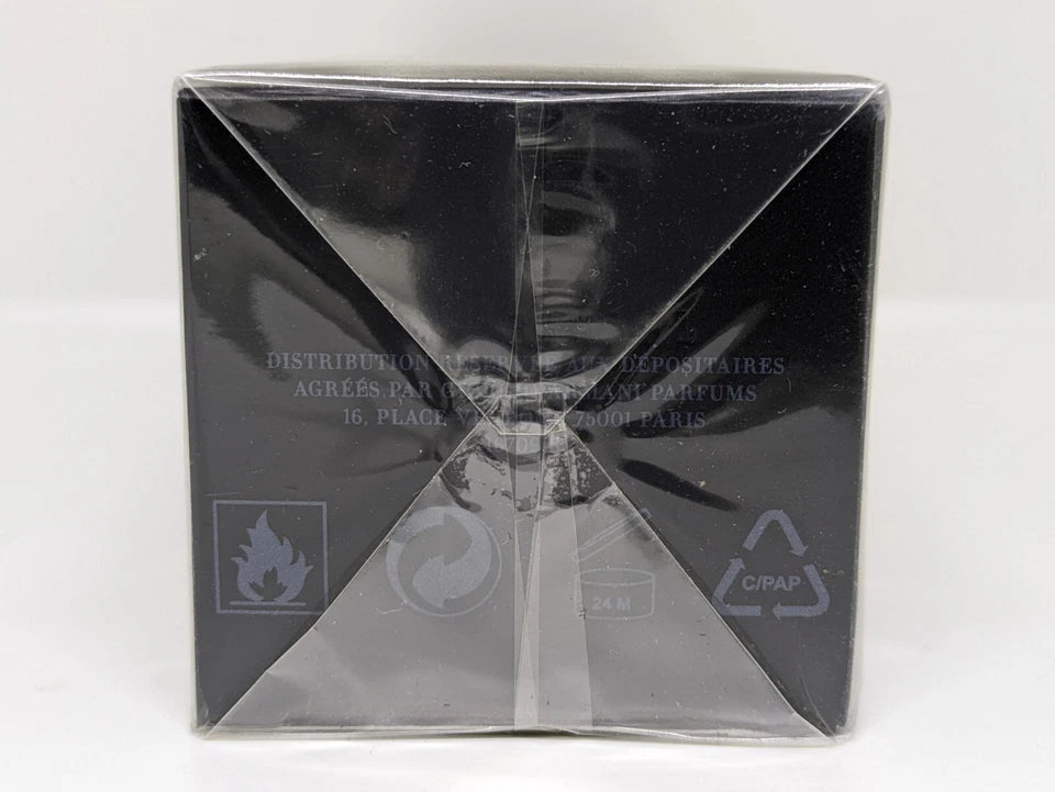 Chanel Coco Noir Eau de Parfum 100ml | Brand New | 100% Genuine
