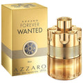Azzaro Forever Wanted Elixir Parfum 100ml Spray New & Sealed