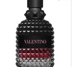 Born in Roma Intense Eau de Parfum Spray for Women – 3.4 fl oz